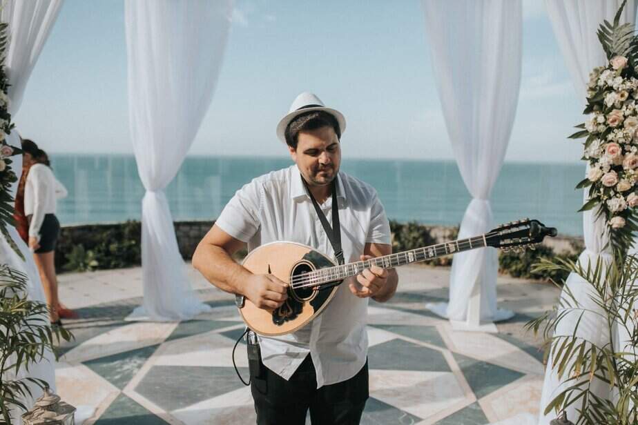 אלירן מוזס צילום באדיבות המצולם