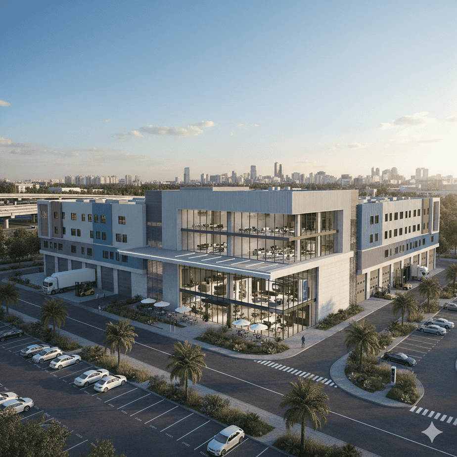 הדמיה – אילוסטרציה