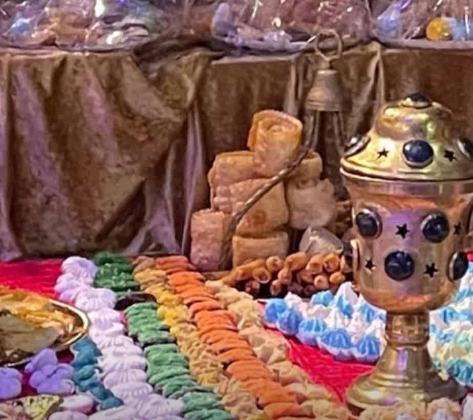 לה ריסםקט אירועים סביון צילום באדיבות המקום