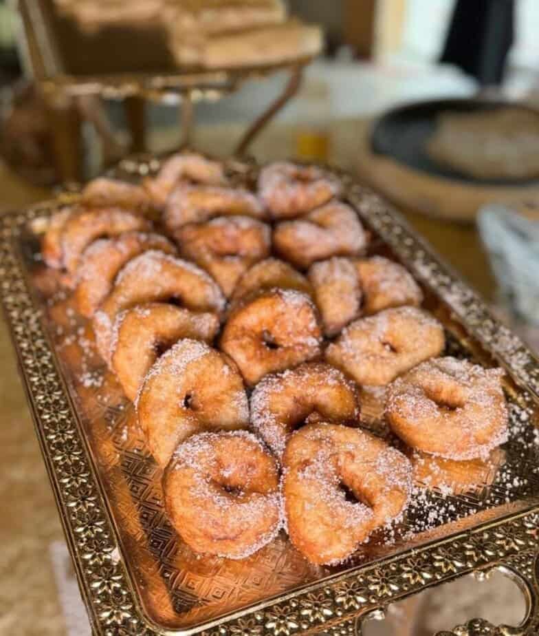 לה ריסםקט אירועים סביון צילום באדיבות המקום