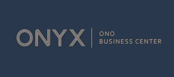 ONYX לוגו אוניקס סופרין