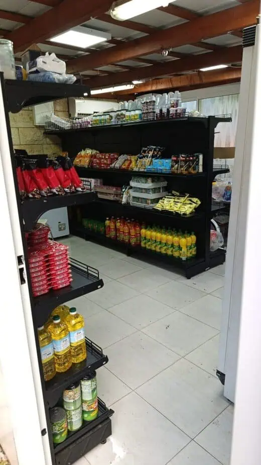 WhatsApp Image 2025-12-29 at 15.59.04