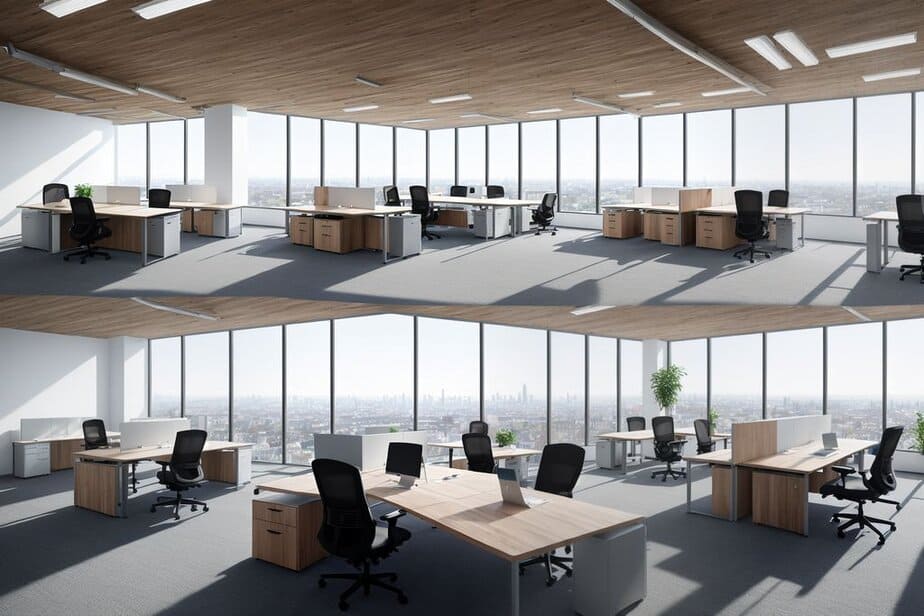 בסט לינקס תמונה זו נוצרה על ידי NOVITA בינה מלאכותיתacbe79bbbefc4789b34ee8b129bccfc5_1766501410004