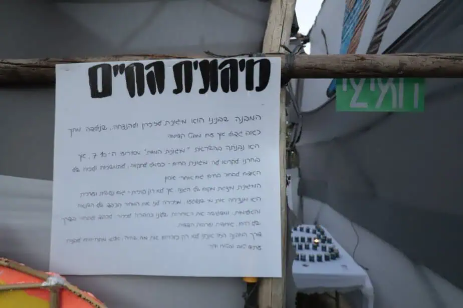 צילום: איתן אלחדז ברק