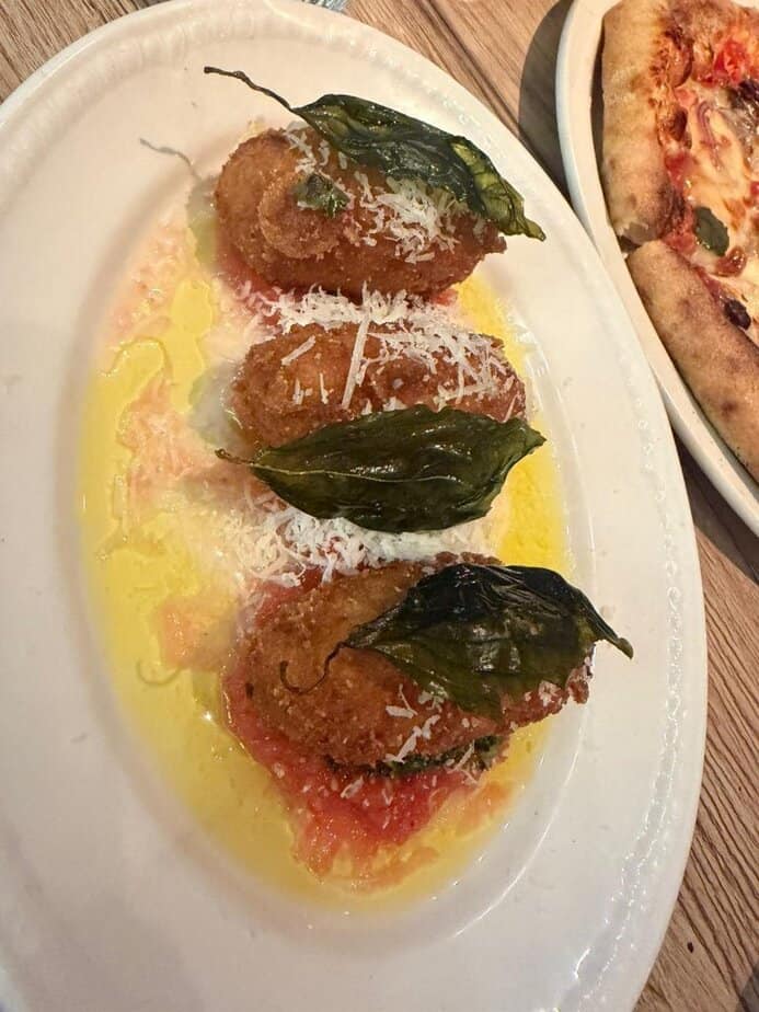 vinni ביג יהוד. צילום: אונו ניוז