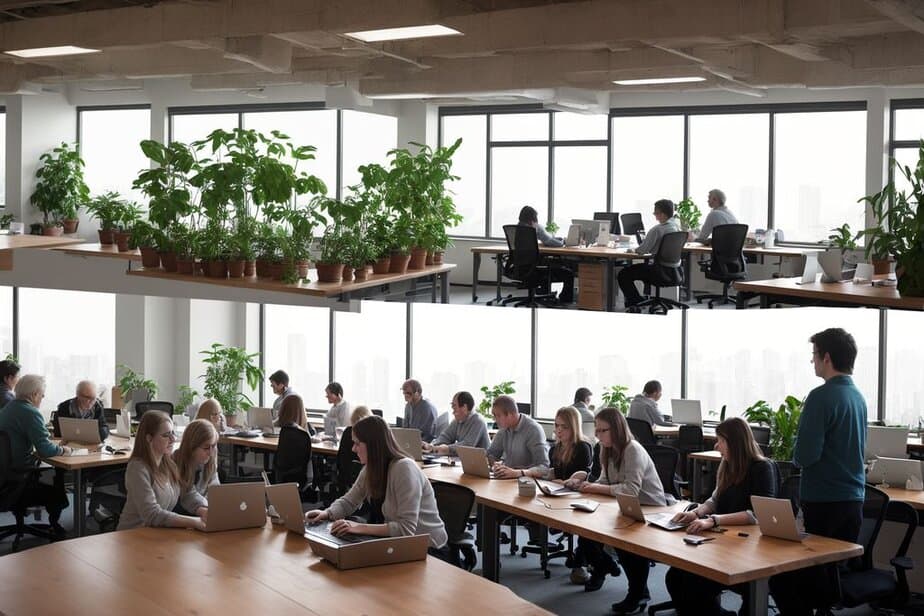 בסט לינקס קרדיט התמונה: תמונה זו נוצרה על ידי NOVITA בינה מלאכותיתea067c2852644688b762dc53bc59c04b_1768308870121