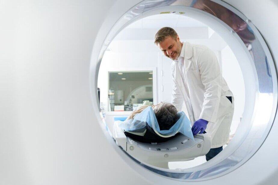 מהי-בדיקת-MRI
