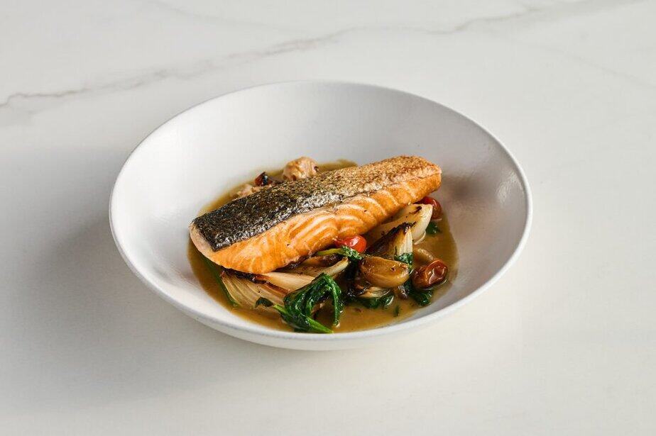 vinni ביג יהוד. צילום: נועם פריסמן