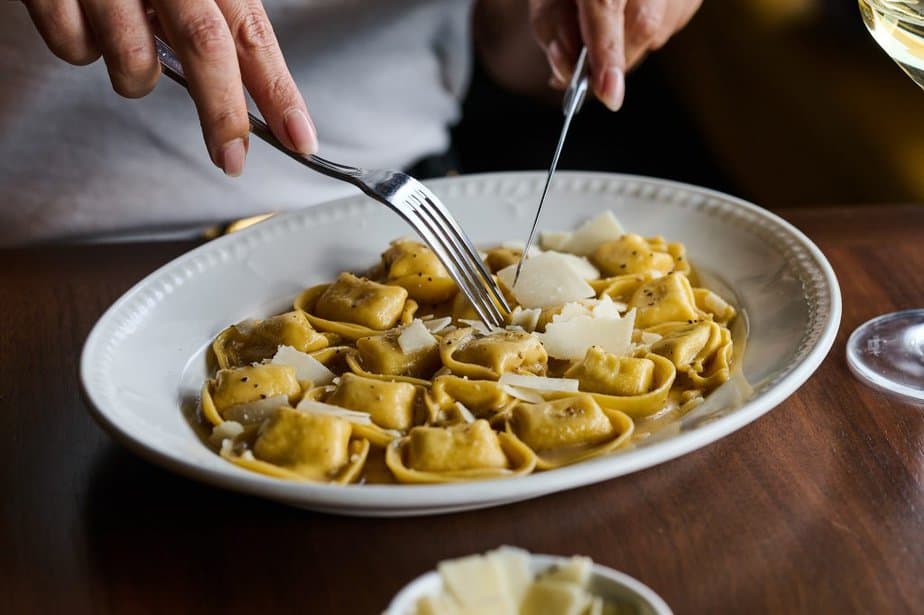 vinni ביג יהוד. צילום: נועם פריסמן