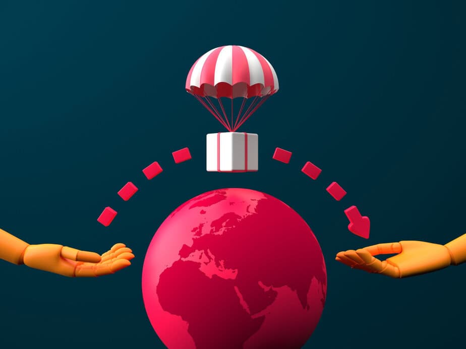 מגה לינקס קרדיט FREEPIK2149901252