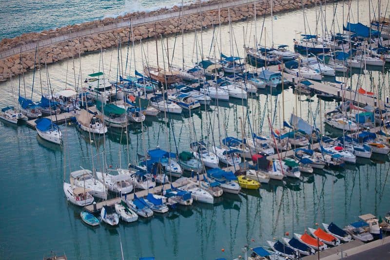 ביי פוסט צילום: Dana-Friedlander