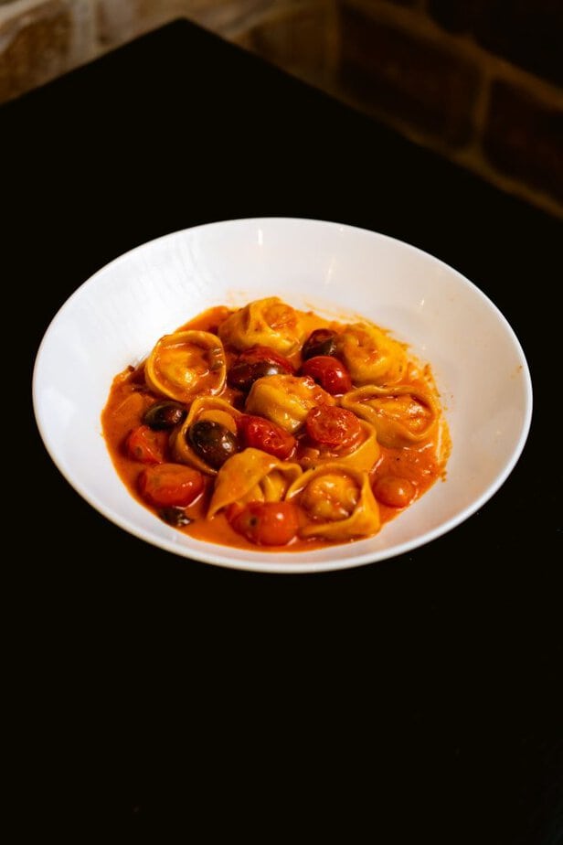 טאטי יהוד. צילום: Tamir Photography