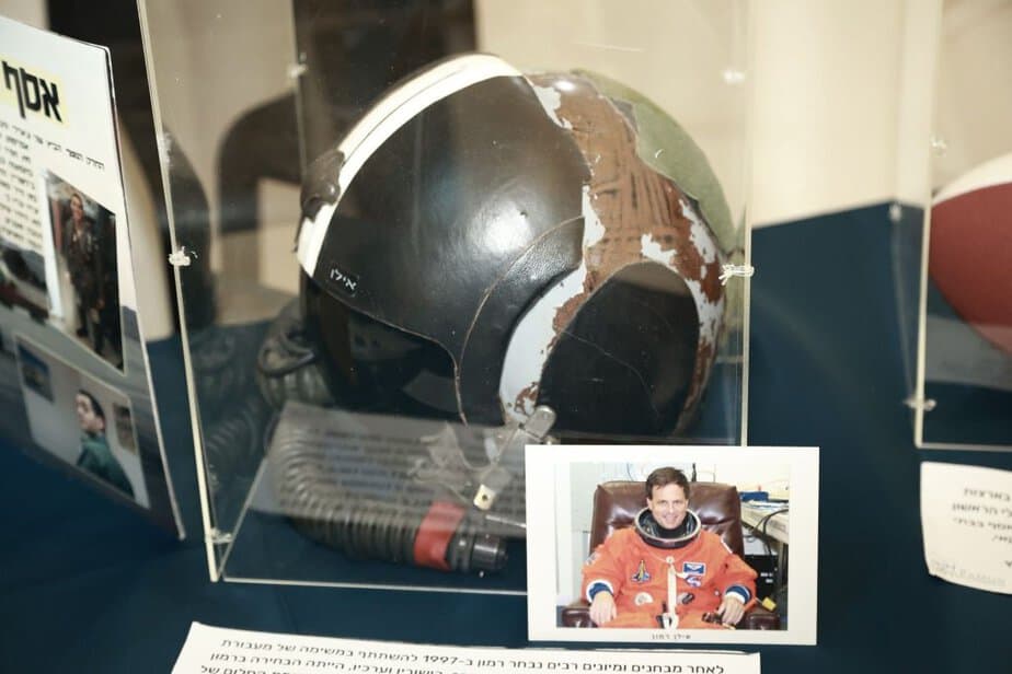 WhatsApp Image 2026-02-10 at 10.35.33 (1)