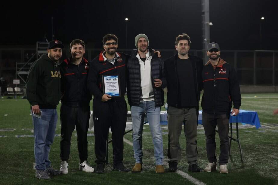 WhatsApp Image 2026-02-12 at 23.40.54