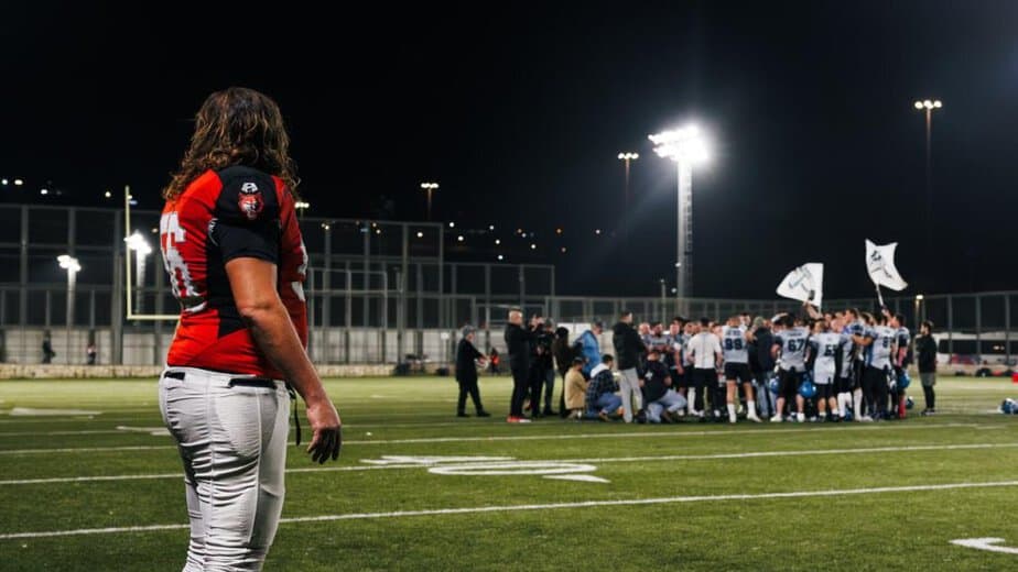 צילום: עמית לקואה