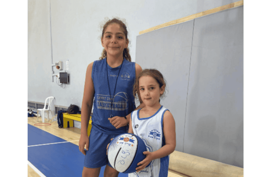 צילום: עירוני קריית אונו