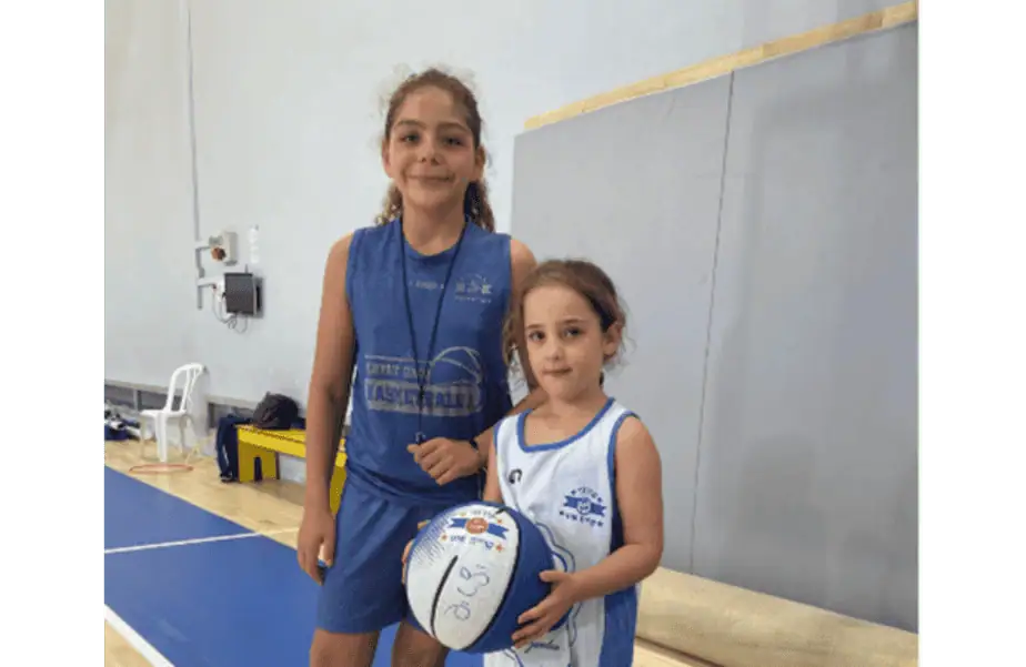 צילום: עירוני קריית אונו