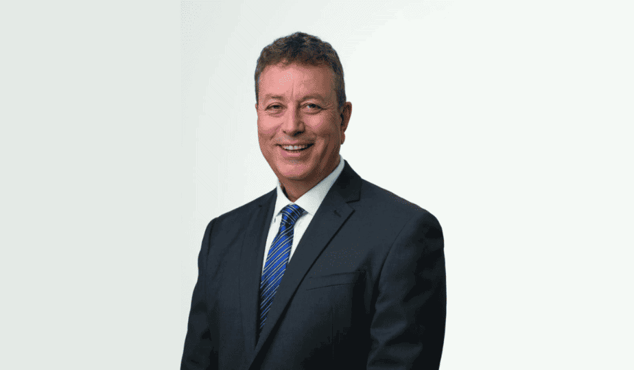 ישראל גל. צילום ארכיון: יונתן בלום