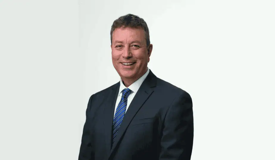 ישראל גל. צילום ארכיון: יונתן בלום