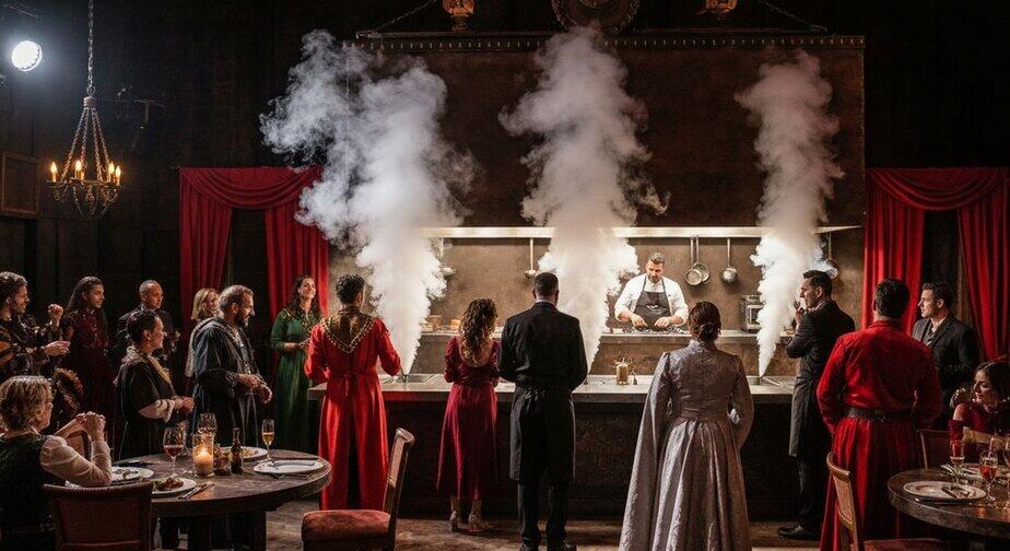 בסט לינקס צילום: צוות הצילום של קדמו | מיתוג, תוכן וקידום דיגיטליpitmastershow-hfggcc-2026-02-16T21-54-57-449Z_1771327424682