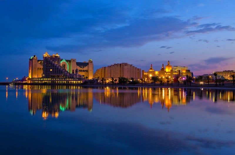 ביי פוסט צילום: דפנה טל