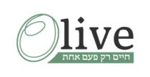 הזית 6-2 – לוגו