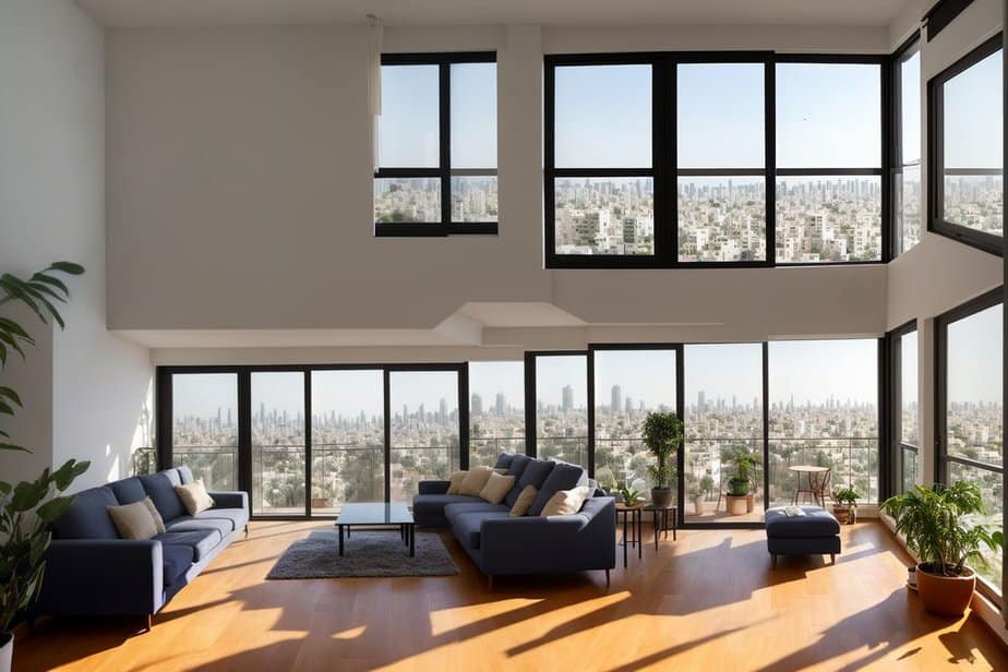 בסט לינקס קרדיט התמונה: תמונה זו נוצרה על ידי NOVITA בינה מלאכותית50fa308c3f704029b3ee867741621276_1772622574937