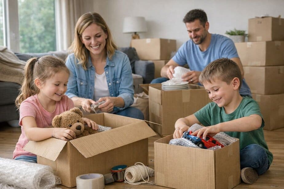 בסט לינקס קרדיט התמונה: נוצר באמצעות בינה מלאכותיתChatGPT-Image-Mar-18-2026-07_44_05-PM_1773855855716