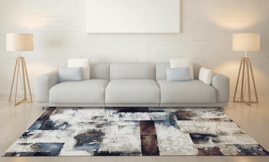 ג'ינט קרדיט תמונה "בית השטיחים והפרקט"REGF4