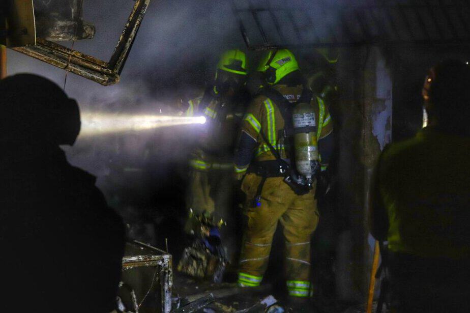 מרכז רימון קריית אונו. צילום: איתן אלחדז ברק