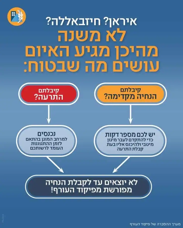 WhatsApp Image 2026-03-11 at 13.47.44