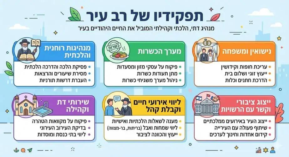 איתן אלחדז ברק/ GEMINI