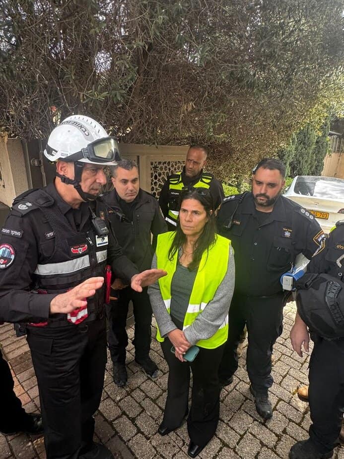 WhatsApp Image 2026-03-26 at 11.58.41 (1)