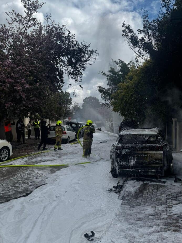 צילום: עיריית גני תקווה