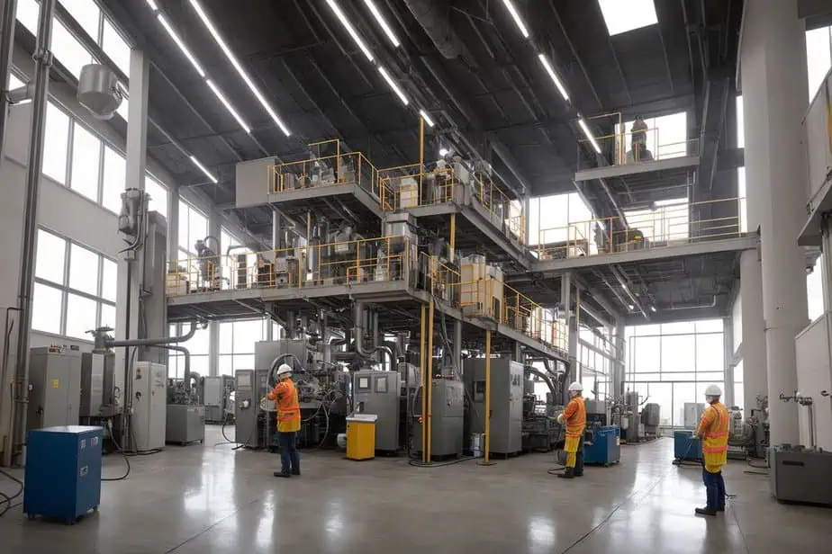 בסט לינקסתמונה זו נוצרה על ידי NOVITA בינה מלאכותיתb4b14f43398e4a3d8fa646f8a3a995f6_1773604253081