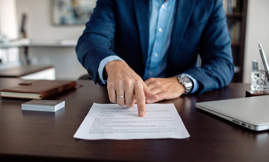 ג'ינט פיתוח נוצרה בAI E12