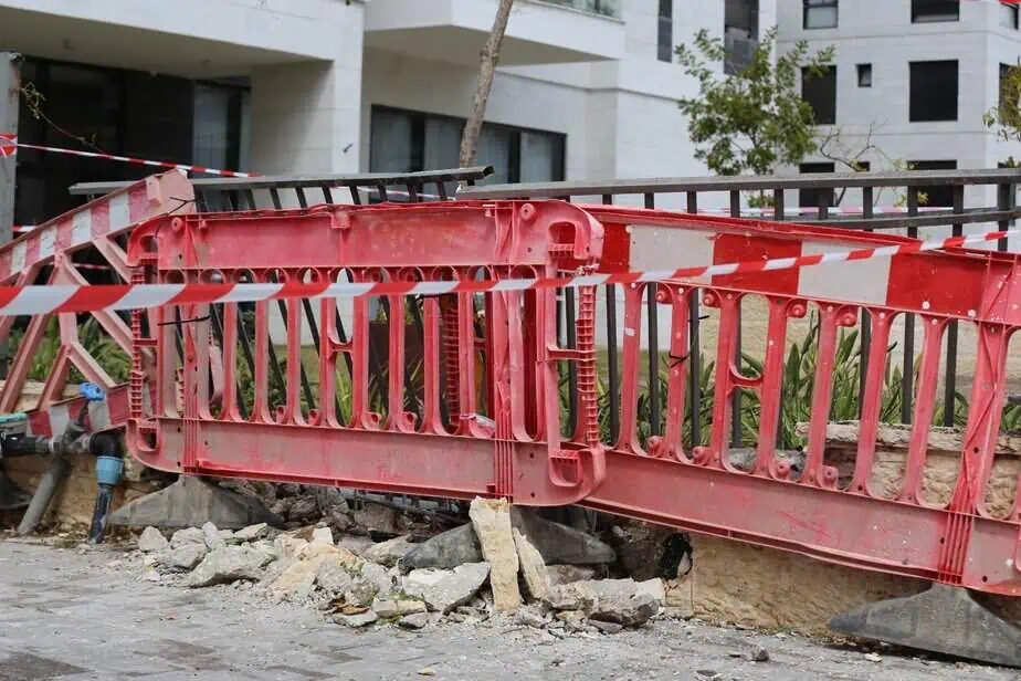 צילום: איתן אלחדז ברק