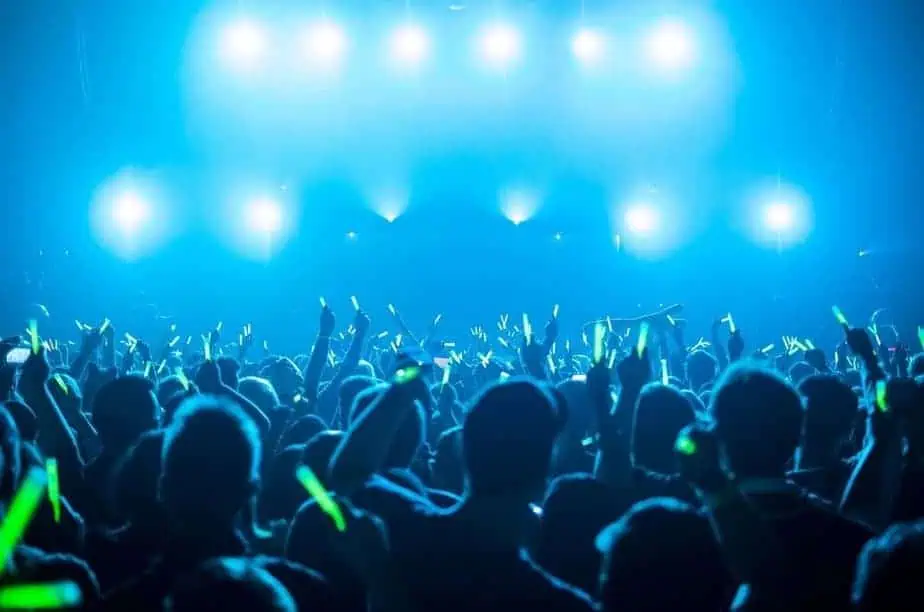 אירועי יום העצמאות 2026 בבקעת אונו. צילום אילוסטרציה canva