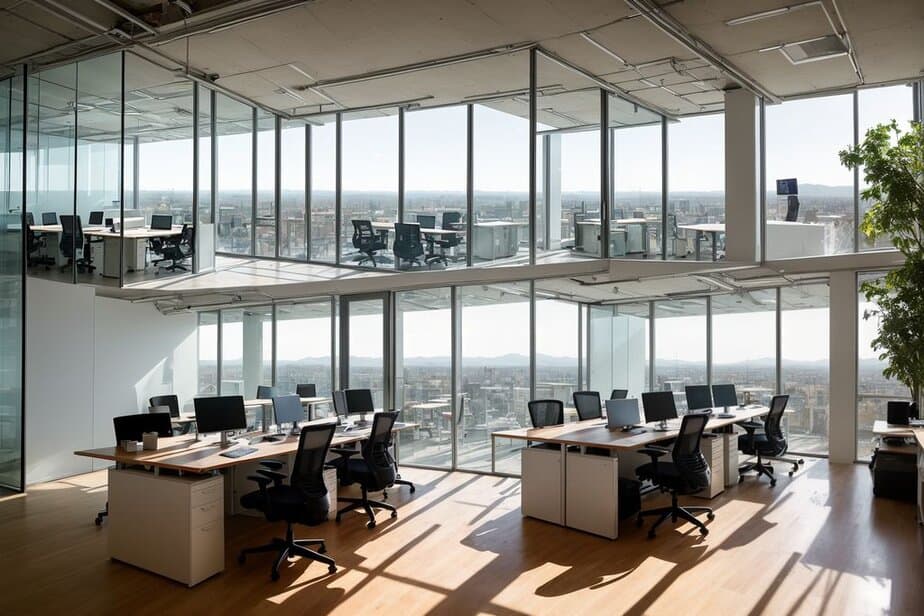 בסט לינקס קרדיט התמונה: תמונה זו נוצרה על ידי NOVITA בינה מלאכותיתee5a7cffd6b2465fb013abcd252db708_1776175176750