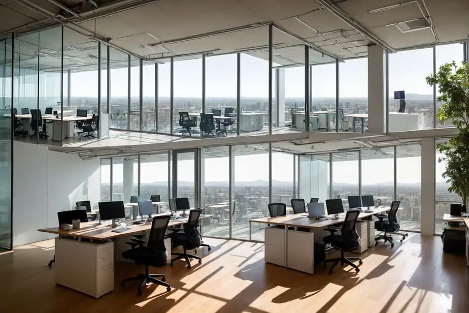 בסט לינקס קרדיט התמונה: תמונה זו נוצרה על ידי NOVITA בינה מלאכותיתee5a7cffd6b2465fb013abcd252db708_1776175176750