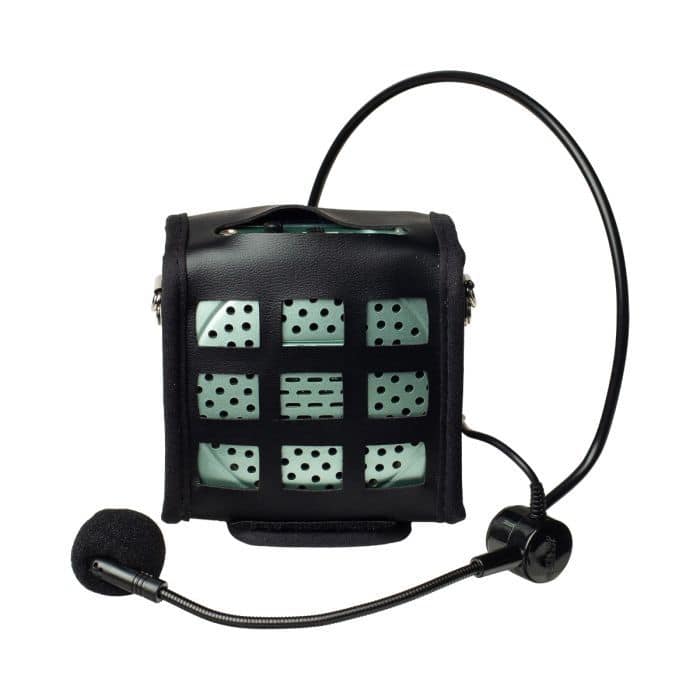 ביי פוסט חגורות-הגברה-למדריכים