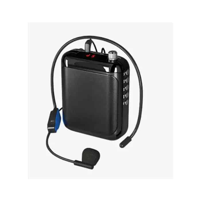 ביי פוסט חגורות-הגברה