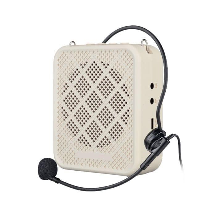 חגורת-הגברה-למורים