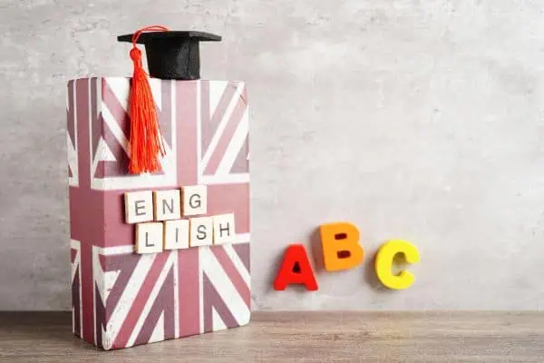 ביי פוסט קרדיט תמונה FREEPIKללמוד מילים אנגלית (1)