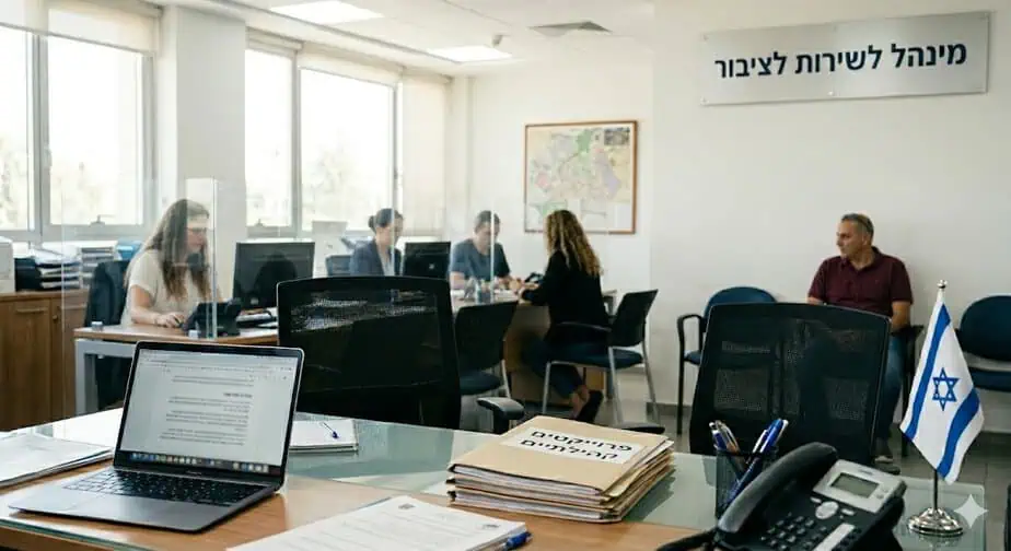 תמונה זו נוצרה באמצעות gemini