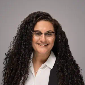 מירי גיס צילום: איתי שמאי