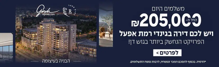 22161_Gindi_Ramot_Efal_newMessage_Banners_01_970 × 300