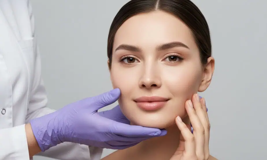 כללית סמייל צילום: shutterstock49500_safa hadasha_BOTOX_1000x600_1000 × 6006