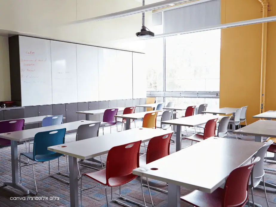 Canva-Empty-School-Classroom.