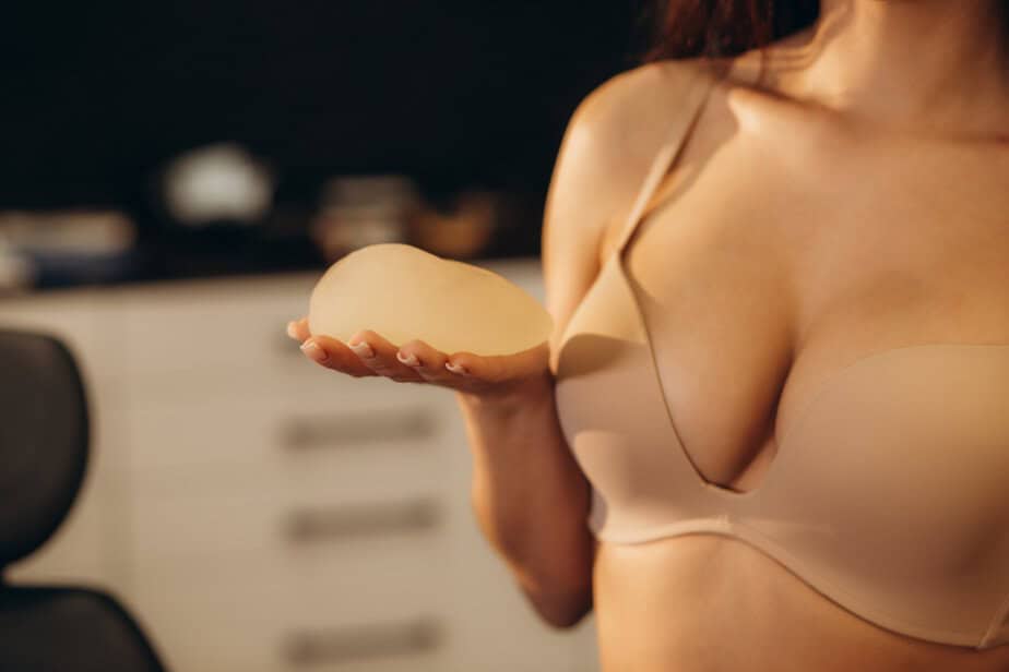 כללית אסתטיקה צילום: shutterstockClose,Up,Of,Female,Body,-,Beauty,Industry,And,Cosmetic